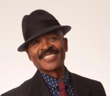Dalton Narine