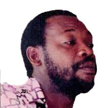 Godwin Bowen