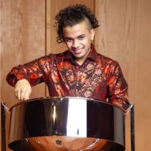 Jaden Teague-Nunez
